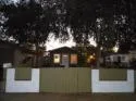 house for rent pasadena