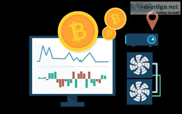 Best Trading Software Development Pune