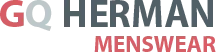 GQ Herman Menswear in Surrey