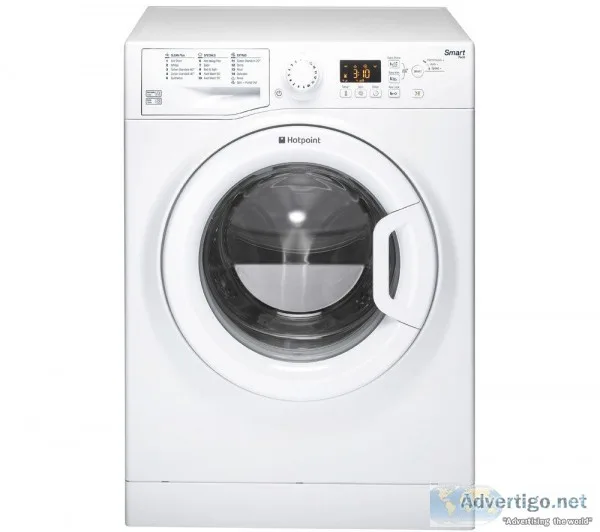 Washing Machine Service Center in Vijayawada