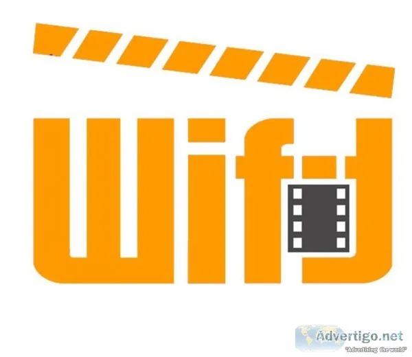 Admission Started..... in Westford Institute Of Film Technology