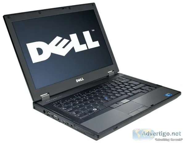 DELL LAPTOP SERVICE CENTER IN BESANT NAGAR