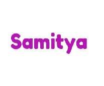 Best Online Guitar Classes in India