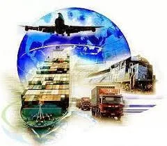 Rajdhani Train Parcel Services In Delhi NCR