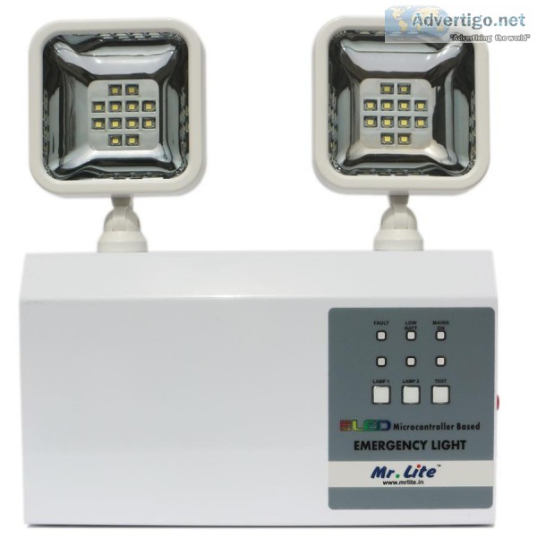 Best glow in the dark fire exit signs manufacturer in Delhi NCR 