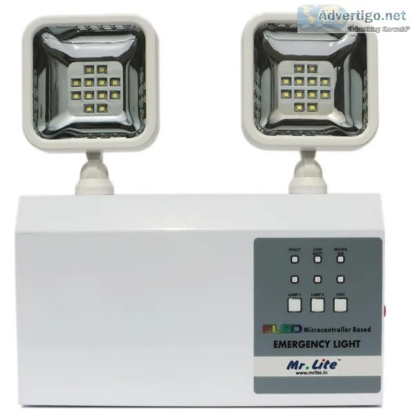 Best glow in the dark fire exit signs manufacturer in Delhi NCR 