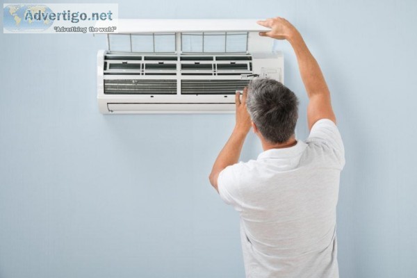 Find the best Residential Heating Services