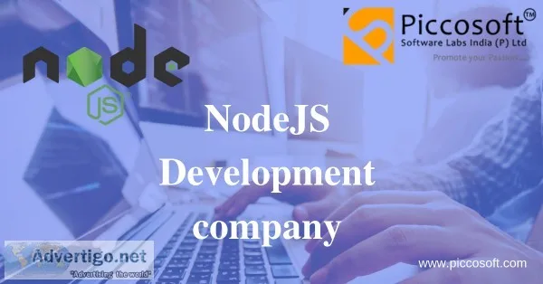 Top India based web and mobile app development company
