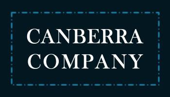 Corporation tax return &ndash Canberra Company Tax