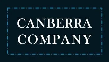 Corporation tax return &ndash Canberra Company Tax
