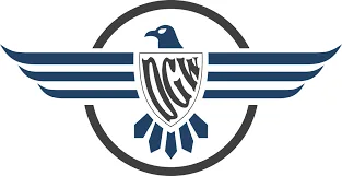 FREE PLACEMENT DIRECTLY COMPANY JOB
