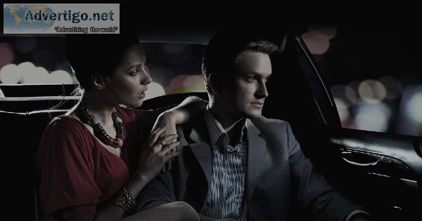 Faro Airport Private Transfers  Algarveairporttransf ersfaro.com