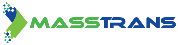GPS tracking system helps private and public freight operators k