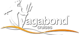 Searching for Winter Cruises in Sydney