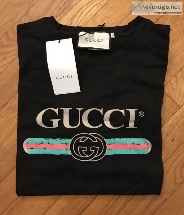 Gucci T-Shirt