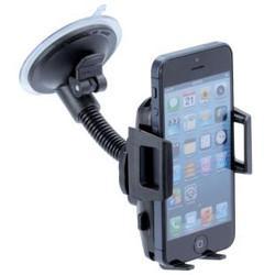 Car Mounts And Holders For Mobile Phones For Sale - Point to Poi
