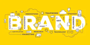 Best Branding and Marketing Agency Boston  Washtone Media