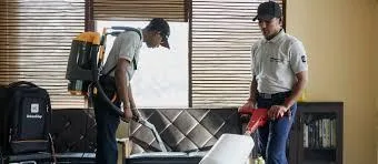 Housekeeping Services in Chennai Tamilnadu