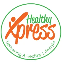 Subscribe to the Best Healthy Catering Services Miami Offers Rig