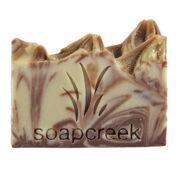 Artisan Soap and Soap Products