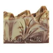 Artisan Soap and Soap Products