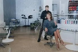 Blow outs West Palm Beach