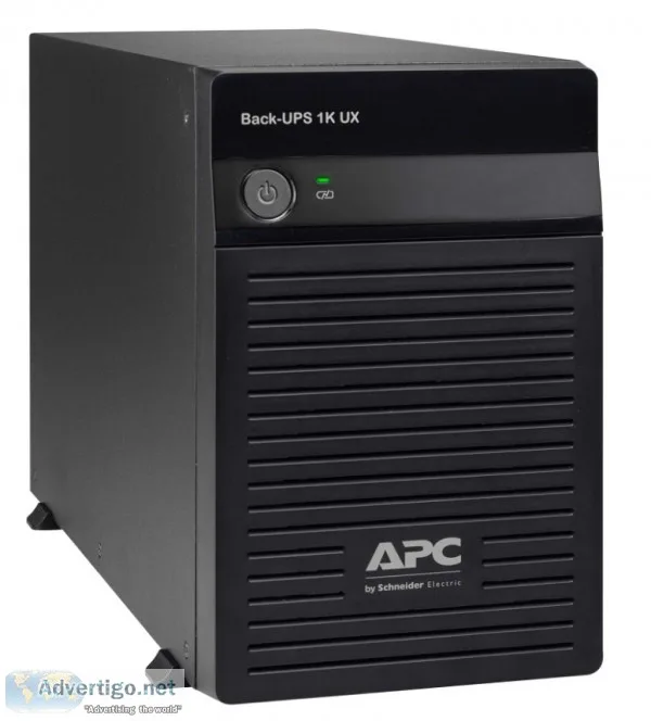 Best Line Interactive UPS in India  Apc.estorewale.com