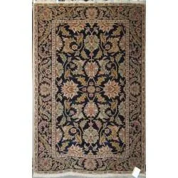Oriental Weavers Rugs in the USA  AWCarpet.com