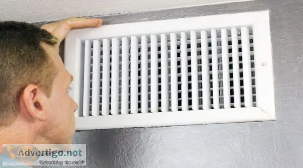 Meet The Experts For Best Air Conditioner Repair Service in Ocea