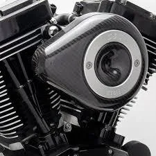SandS air cleaner cover is available at great price
