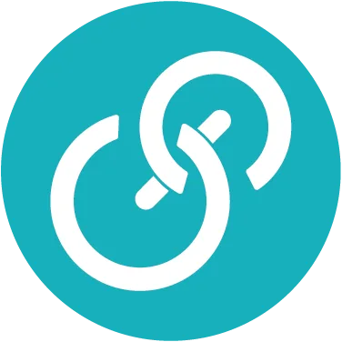 Get the best digital marketing service