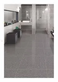 Kajaria Tiles - Wall Tiles Basai Road Gurgaon