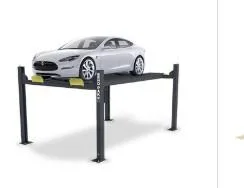 SEGA - Auto Shop Equipment Seller