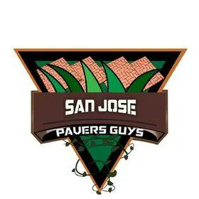 San Jose Pavers Guys