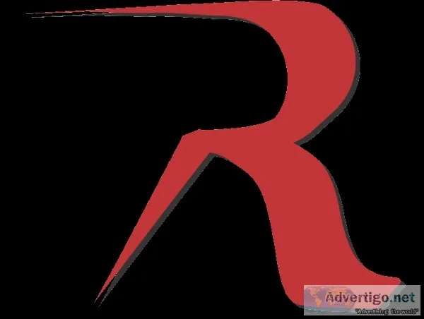 RDelab Technologies  Best Web Design Company In India 