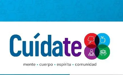 &iexclLa Feria Cu&iacutedate te invita al YMCA Sacramento Centra