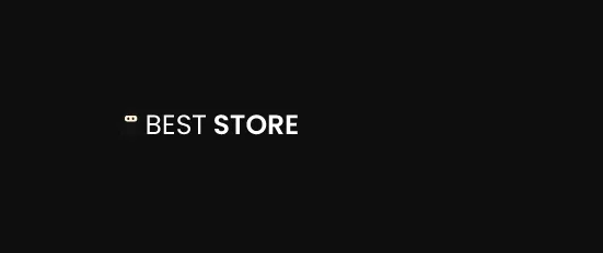 Best Store US