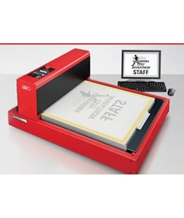 Screen Printing Machine For Sale Near Me