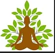 Ayurveda Spa Technician Course in Canada