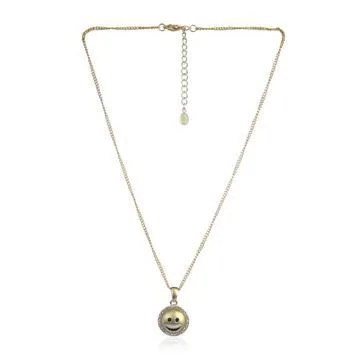 Latest Fashion Jewellery Online Fashion India Jewelry - Estelle.