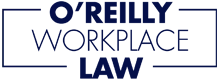 Employer Workplace Law