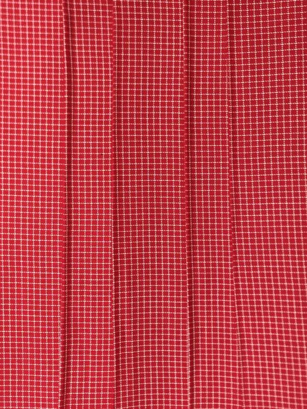 Buy Yarn Dyed Rayon Checks