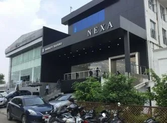 Get Nexa Maruti Car At Best Price In Byepass Jammu and Kashmir