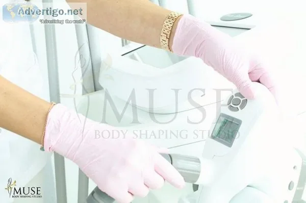 Cosmetic Surgery Peterborough- Perfect And Affordable