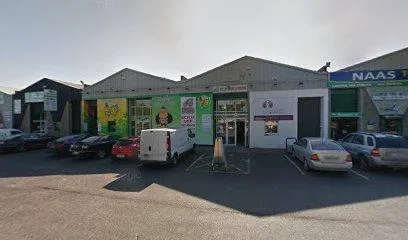 Get the best Fitness Classes in Naas