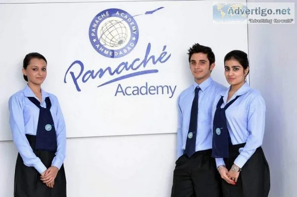 Best Spoken English Courses in Vadodara