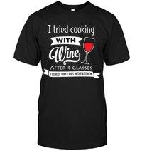 15% OFF - Exclusive Printed T-Shirts - Available Colors and Size