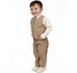 Best ever-found 5 piece boys suits