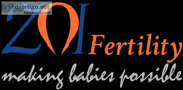 Fertility Centre In Mumbai