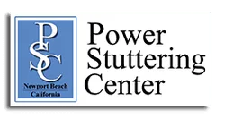 Encountered Stuttering Lately Try These Effective Stuttering Tre